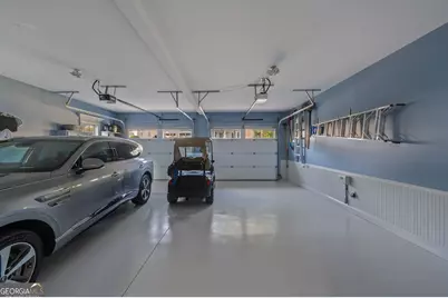 1132 Harbor Ridge Drive, Greensboro, GA 30642 - Photo 98