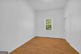 303 Oak Way Dr, Eastanollee, GA 30538 - Photo 32