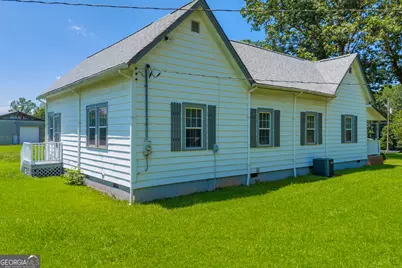 303 Oak Way Drive, Eastanollee, GA 30538 - Photo 10