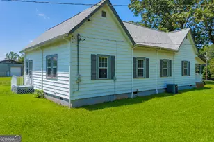 303 Oak Way Dr, Eastanollee, GA 30538 - Photo 10