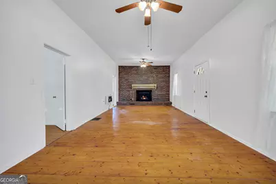 303 Oak Way Drive, Eastanollee, GA 30538 - Photo 18