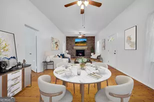 303 Oak Way Dr, Eastanollee, GA 30538 - Photo 20