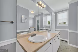 303 Oak Way Dr, Eastanollee, GA 30538 - Photo 34