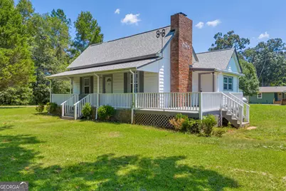 303 Oak Way Drive, Eastanollee, GA 30538 - Photo 6