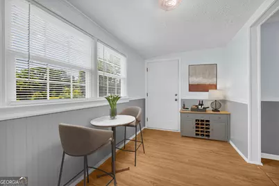 303 Oak Way Drive, Eastanollee, GA 30538 - Photo 14