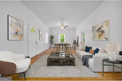 303 Oak Way Drive, Eastanollee, GA 30538 - Photo 22