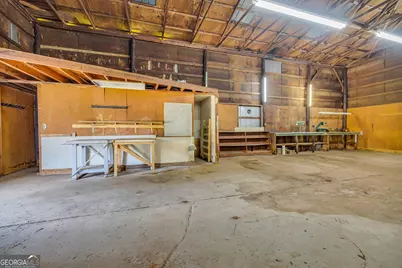 303 Oak Way Drive, Eastanollee, GA 30538 - Photo 38