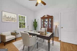 303 Oak Way Dr, Eastanollee, GA 30538 - Photo 26