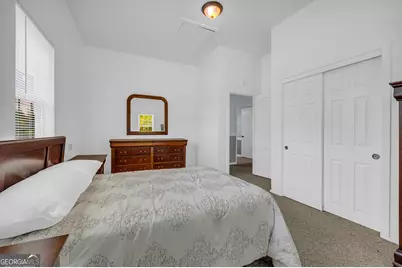 303 Oak Way Drive, Eastanollee, GA 30538 - Photo 30