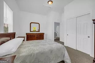 303 Oak Way Dr, Eastanollee, GA 30538 - Photo 30