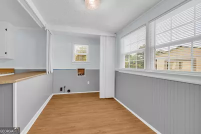 303 Oak Way Drive, Eastanollee, GA 30538 - Photo 12