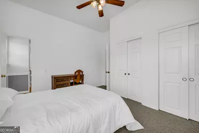 303 Oak Way Drive, Eastanollee, GA 30538 - Photo 28