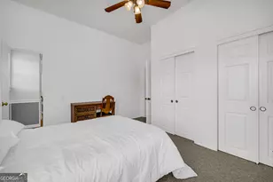 303 Oak Way Dr, Eastanollee, GA 30538 - Photo 28