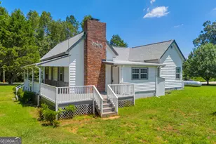 303 Oak Way Dr, Eastanollee, GA 30538 - Photo 8