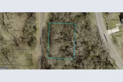 901 Whiteline Street, Lagrange, GA 30240 - Photo 1