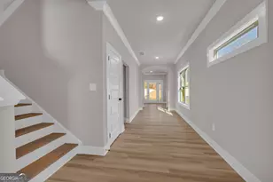 80 Overlook Trace, Commerce, GA 30529 - Photo 8