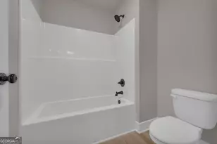 80 Overlook Trace, Commerce, GA 30529 - Photo 44