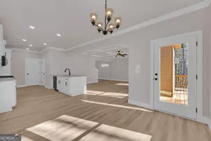 80 Overlook Trace, Commerce, GA 30529 - Photo 16