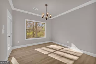 80 Overlook Trace, Commerce, GA 30529 - Photo 14