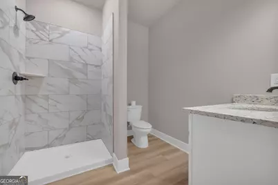 80 Overlook Trace, Commerce, GA 30529 - Photo 30