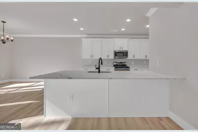 80 Overlook Trace, Commerce, GA 30529 - Photo 18