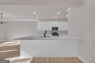 80 Overlook Trace, Commerce, GA 30529 - Photo 18