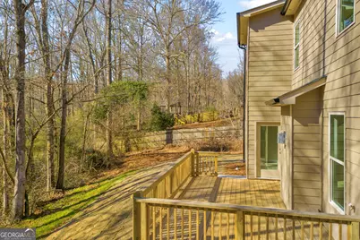 80 Overlook Trace, Commerce, GA 30529 - Photo 56