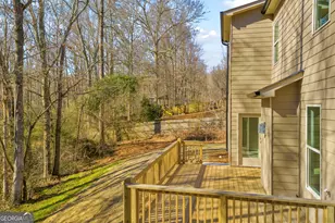 80 Overlook Trace, Commerce, GA 30529 - Photo 56