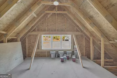 80 Overlook Trace, Commerce, GA 30529 - Photo 46