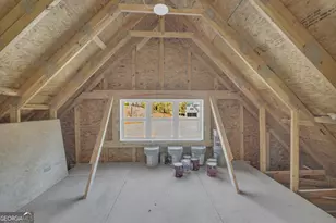 80 Overlook Trace, Commerce, GA 30529 - Photo 46