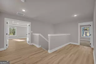 80 Overlook Trace, Commerce, GA 30529 - Photo 32