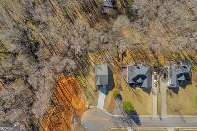 80 Overlook Trace, Commerce, GA 30529 - Photo 54