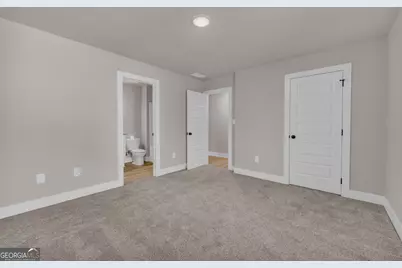 80 Overlook Trace, Commerce, GA 30529 - Photo 48