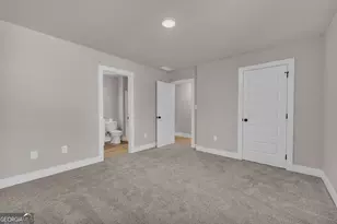 80 Overlook Trace, Commerce, GA 30529 - Photo 48