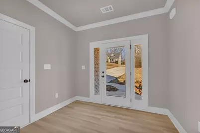 80 Overlook Trace, Commerce, GA 30529 - Photo 6