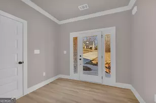 80 Overlook Trace, Commerce, GA 30529 - Photo 6