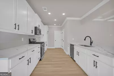 80 Overlook Trace, Commerce, GA 30529 - Photo 22