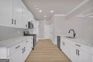 80 Overlook Trace, Commerce, GA 30529 - Photo 22