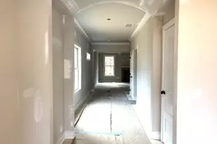 80 Overlook Trace, Commerce, GA 30529 - Photo 2