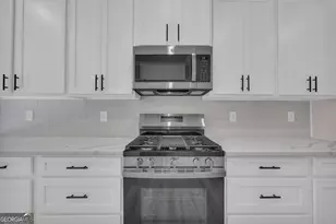 80 Overlook Trace, Commerce, GA 30529 - Photo 26