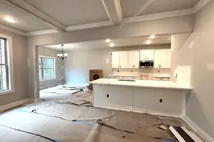 80 Overlook Trace, Commerce, GA 30529 - Photo 4