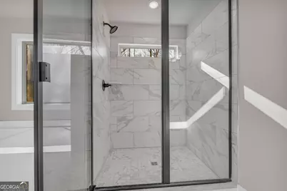 80 Overlook Trace, Commerce, GA 30529 - Photo 40