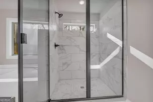 80 Overlook Trace, Commerce, GA 30529 - Photo 40