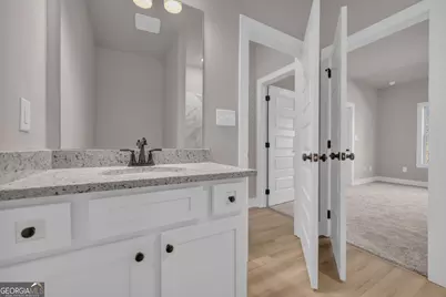 80 Overlook Trace, Commerce, GA 30529 - Photo 28