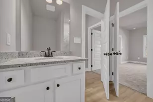 80 Overlook Trace, Commerce, GA 30529 - Photo 28