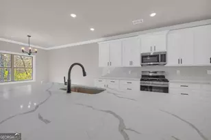 80 Overlook Trace, Commerce, GA 30529 - Photo 20