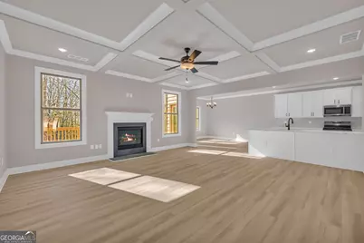 80 Overlook Trace, Commerce, GA 30529 - Photo 10