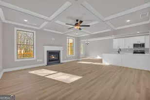 80 Overlook Trace, Commerce, GA 30529 - Photo 10