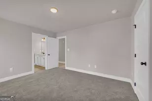 80 Overlook Trace, Commerce, GA 30529 - Photo 42