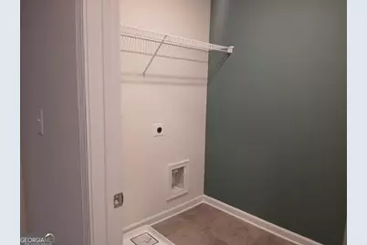 545 Tuskegee Street #LOT 50, McDonough, GA 30253 - Photo 18